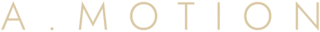A.MOTION