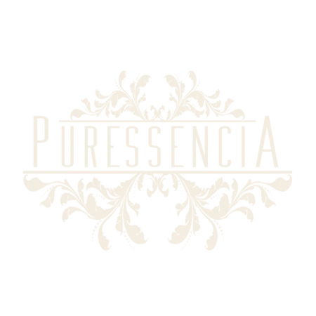 Puressência